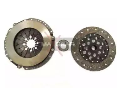 Комплект сцепления MAXGEAR купить