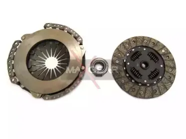 Комплект сцепления MAXGEAR купить