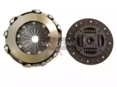 Комплект сцепления MAXGEAR купить