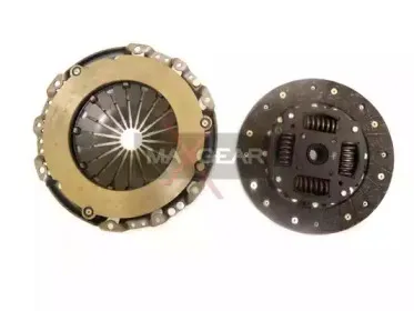 Комплект сцепления MAXGEAR купить