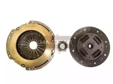 Комплект сцепления MAXGEAR купить