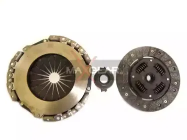 Комплект сцепления MAXGEAR купить