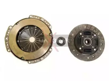 Комплект сцепления MAXGEAR купить