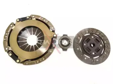 Комплект сцепления MAXGEAR купить
