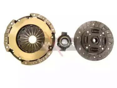 Комплект сцепления MAXGEAR купить