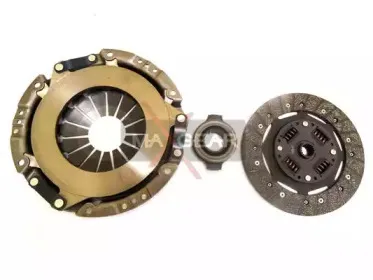 Комплект сцепления MAXGEAR купить