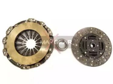 Комплект сцепления MAXGEAR купить