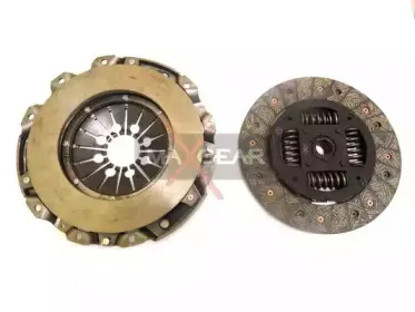 Комплект сцепления MAXGEAR купить