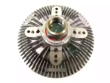 Сцепление, вентилятор радиатора MAXGEAR купить