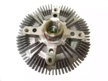 Сцепление, вентилятор радиатора MAXGEAR купить