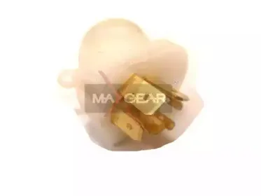 Переключатель зажигания MAXGEAR купить