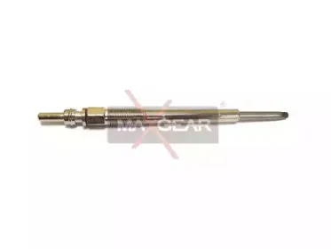 Свеча накаливания MAXGEAR купить