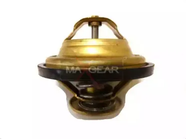 Термостат, охлаждающая жидкость MAXGEAR купить