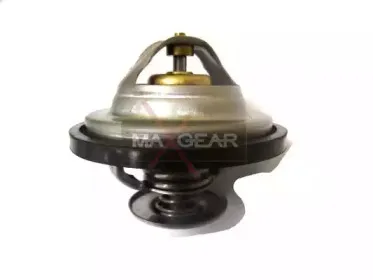 Термостат, охлаждающая жидкость MAXGEAR купить