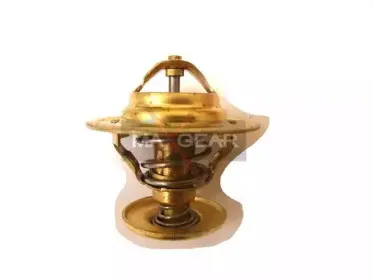 Термостат, охлаждающая жидкость MAXGEAR купить