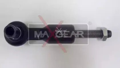 Наконечник поперечной рулевой тяги MAXGEAR купить