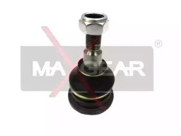 Несущий / направляющий шарнир MAXGEAR купить