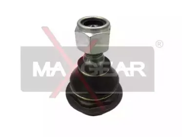 Несущий / направляющий шарнир MAXGEAR купить