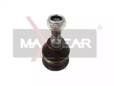 Несущий / направляющий шарнир MAXGEAR купить