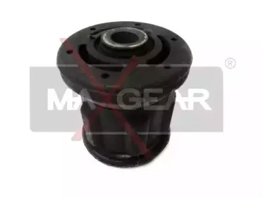 Втулка, балка моста MAXGEAR купить