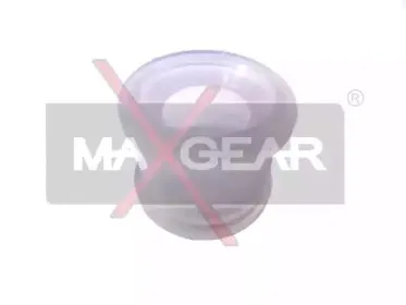 Втулка, шток вилки переключения MAXGEAR купить