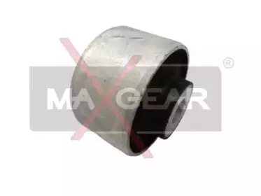 Подвеска, рычаг независимой подвески колеса MAXGEAR купить