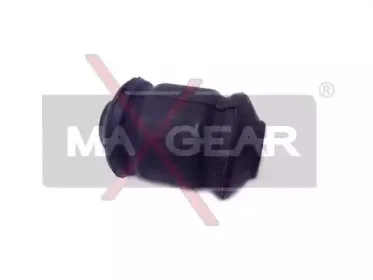 Подвеска, рычаг независимой подвески колеса MAXGEAR купить
