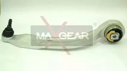 Рычаг независимой подвески колеса, подвеска колеса MAXGEAR купить