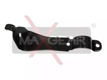 Кронштейн, подвеска стабилизато MAXGEAR купить