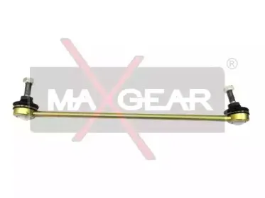 Тяга / стойка, стабилизатор MAXGEAR купить