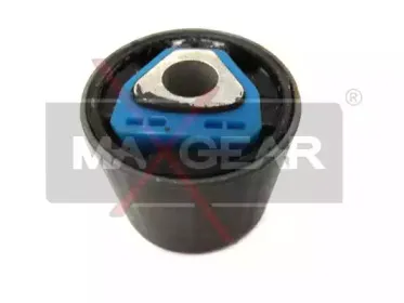 Подвеска, рычаг независимой подвески колеса MAXGEAR купить