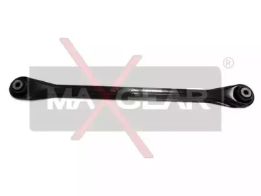 Рычаг независимой подвески колеса, подвеска колеса MAXGEAR купить