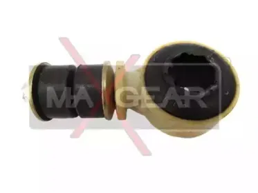Тяга / стойка, стабилизатор MAXGEAR купить