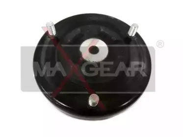 Опора стойки амортизатора MAXGEAR купить