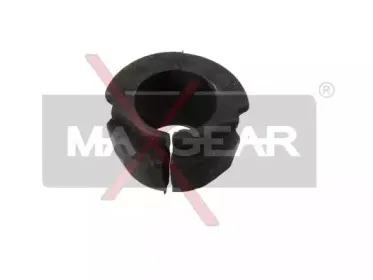 Опора, стабилизатор MAXGEAR купить