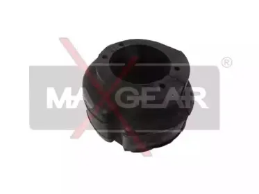 Опора, стабилизатор MAXGEAR купить