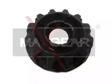 Опора стойки амортизатора MAXGEAR купить