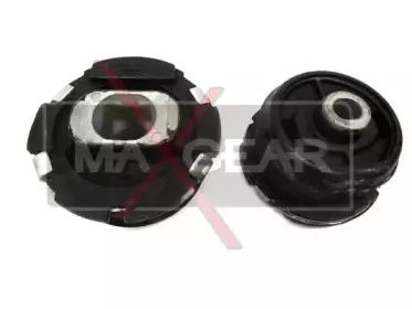 Ремкомплект, балка моста MAXGEAR купить