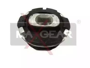 Втулка, балка моста MAXGEAR купить