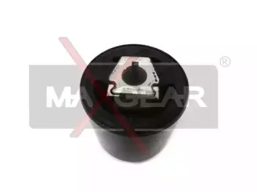 Подвеска, рычаг независимой подвески колеса MAXGEAR купить