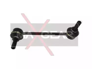 Тяга / стойка, стабилизатор MAXGEAR купить