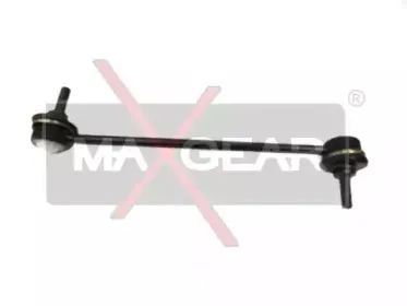 Тяга / стойка, стабилизатор MAXGEAR купить