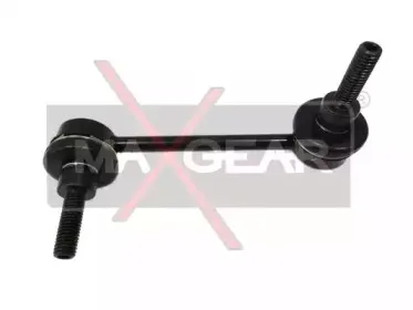 Тяга / стойка, стабилизатор MAXGEAR купить