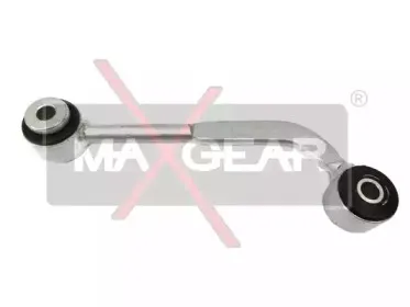 Тяга / стойка, стабилизатор MAXGEAR купить