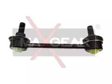 Тяга / стойка, стабилизатор MAXGEAR купить