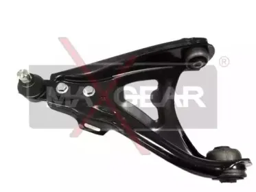 Рычаг независимой подвески колеса, подвеска колеса MAXGEAR купить