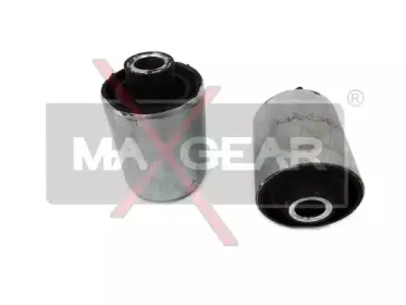 Монтажный комплект, рычаг независимой подвески колеса MAXGEAR купить