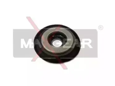 Подшипник качения, опора стойки амортизатора MAXGEAR купить