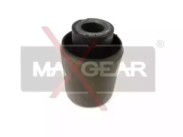 Подвеска, рычаг независимой подвески колеса MAXGEAR купить