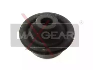 Подвеска, рычаг независимой подвески колеса MAXGEAR купить